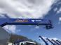 MITSUBISHI FUSO SUPERGREAT-11