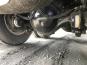MITSUBISHI FUSO SUPERGREAT-13