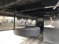MITSUBISHI FUSO SUPERGREAT-14