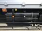 MITSUBISHI FUSO SUPERGREAT-15
