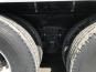 MITSUBISHI FUSO SUPERGREAT-16