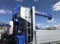 MITSUBISHI FUSO SUPERGREAT-17