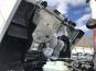 MITSUBISHI FUSO SUPERGREAT-18