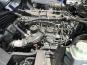 MITSUBISHI FUSO SUPERGREAT-19