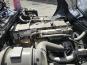 MITSUBISHI FUSO SUPERGREAT-20