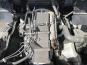 MITSUBISHI FUSO SUPERGREAT-21
