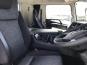 MITSUBISHI FUSO SUPERGREAT-22