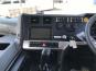 MITSUBISHI FUSO SUPERGREAT-23