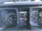 MITSUBISHI FUSO SUPERGREAT-24