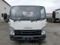 ISUZU ELF-02