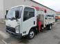 ISUZU ELF-03