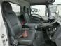 ISUZU ELF-22