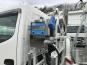 HINO&nbsp;DUTRO-10