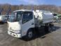 HINO DUTRO-03