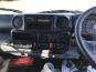 HINO DUTRO-23