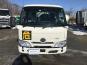 HINO DUTRO-02
