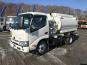 HINO DUTRO-03