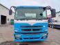 MITSUBISHI FUSO SUPERGREAT-02