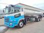 MITSUBISHI FUSO SUPERGREAT-03