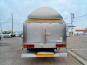 MITSUBISHI FUSO SUPERGREAT-05
