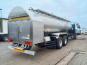 MITSUBISHI FUSO SUPERGREAT-06