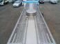 MITSUBISHI FUSO SUPERGREAT-07