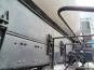 MITSUBISHI FUSO SUPERGREAT-12