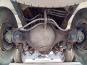 MITSUBISHI FUSO SUPERGREAT-13