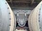 MITSUBISHI FUSO SUPERGREAT-15