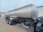 MITSUBISHI FUSO SUPERGREAT-17