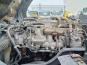 MITSUBISHI FUSO SUPERGREAT-19