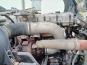 MITSUBISHI FUSO SUPERGREAT-20