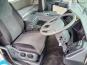 MITSUBISHI FUSO SUPERGREAT-22
