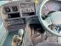 MITSUBISHI FUSO SUPERGREAT-23