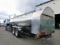 MITSUBISHI FUSO SUPERGREAT-04