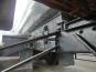 MITSUBISHI FUSO SUPERGREAT-10