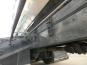 MITSUBISHI FUSO SUPERGREAT-11