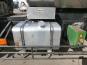 MITSUBISHI FUSO SUPERGREAT-13