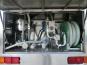 MITSUBISHI FUSO SUPERGREAT-15
