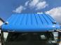 MITSUBISHI FUSO SUPERGREAT-18