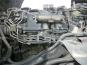 MITSUBISHI FUSO SUPERGREAT-19