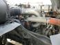 MITSUBISHI FUSO SUPERGREAT-20