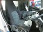 MITSUBISHI FUSO SUPERGREAT-22