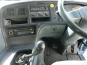 MITSUBISHI FUSO SUPERGREAT-23