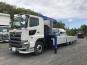 HINO&nbsp;PROFIA-08