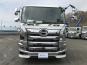 HINO PROFIA-02