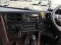 HINO PROFIA-23