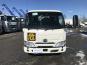 HINO DUTRO-02