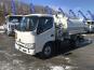 HINO DUTRO-03