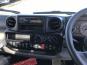 HINO DUTRO-24